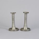 1483 3021 CANDLESTICKS